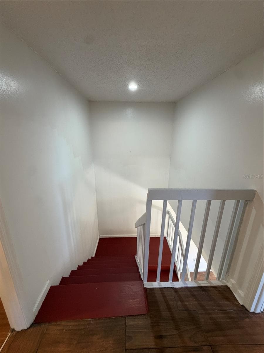 Condominium at 5256 MIDDLE CT #104, ORLANDO, photo 19 of 25