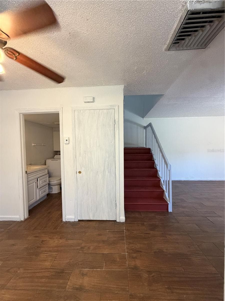 Condominium at 5256 MIDDLE CT #104, ORLANDO, photo 20 of 25
