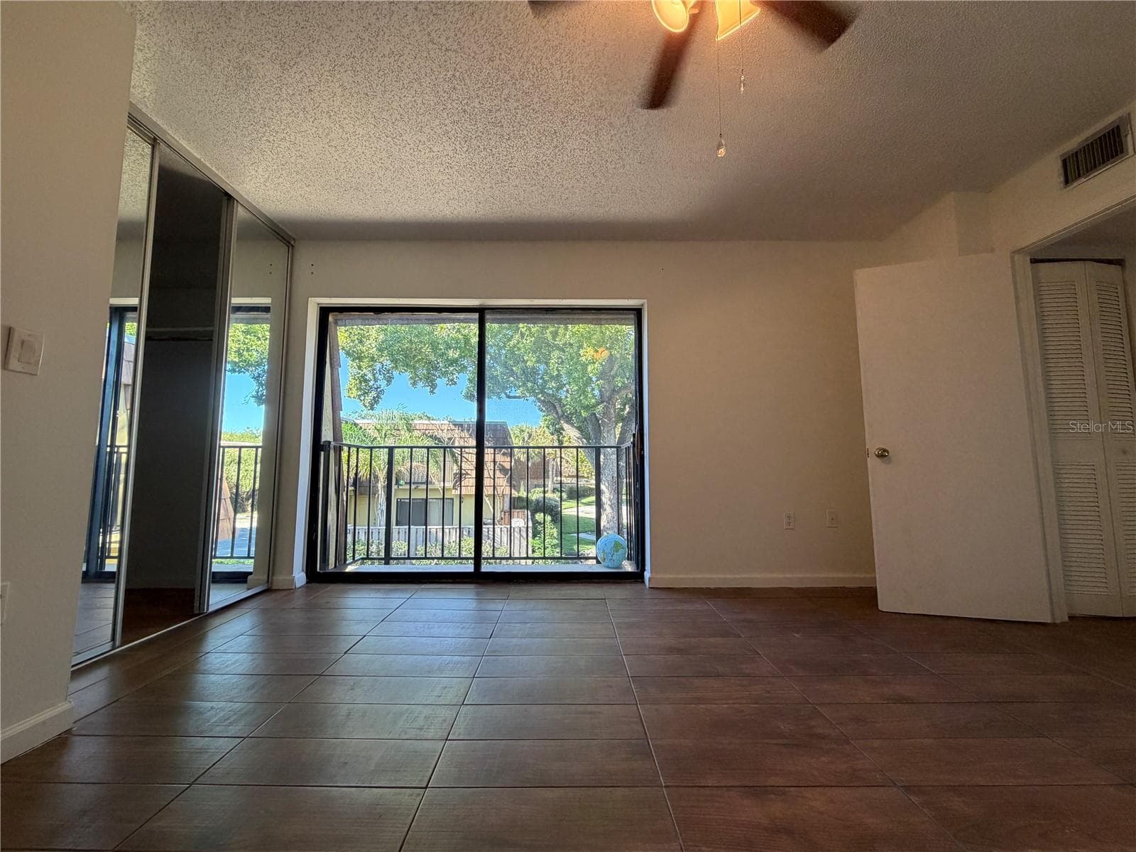 Condominium at 5256 MIDDLE CT #104, ORLANDO, photo 22 of 25