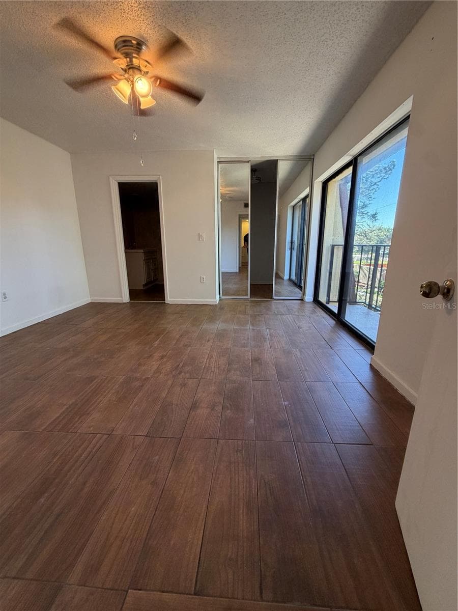 Condominium at 5256 MIDDLE CT #104, ORLANDO, photo 24 of 25