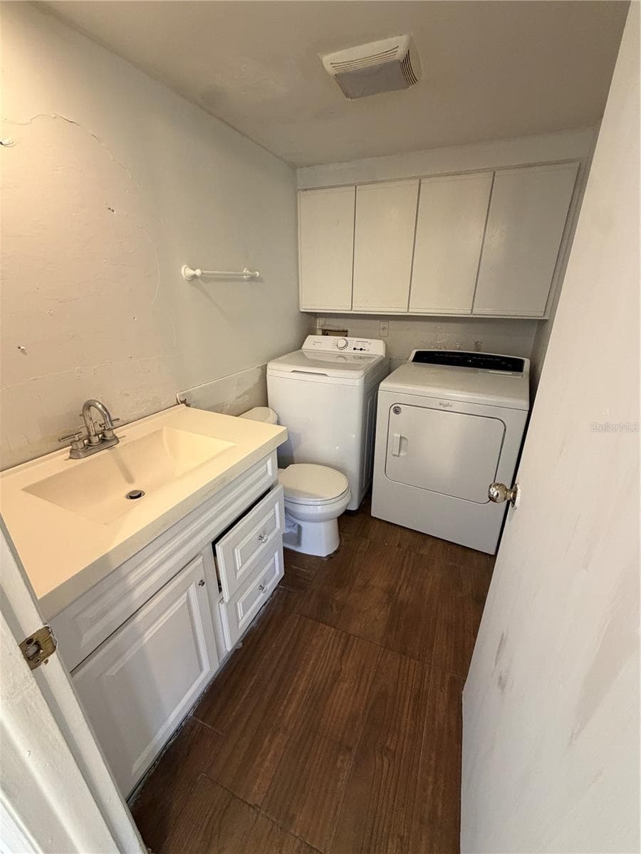Condominium at 5256 MIDDLE CT #104, ORLANDO, photo 25 of 25