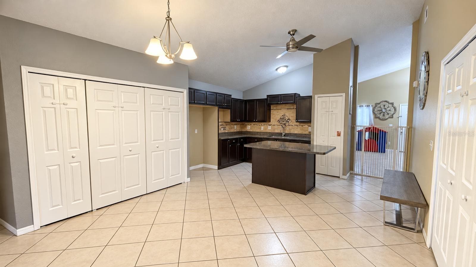 Single Family Residence at 3330 KELSEY LN, ST CLOUD, photo 4 of 14