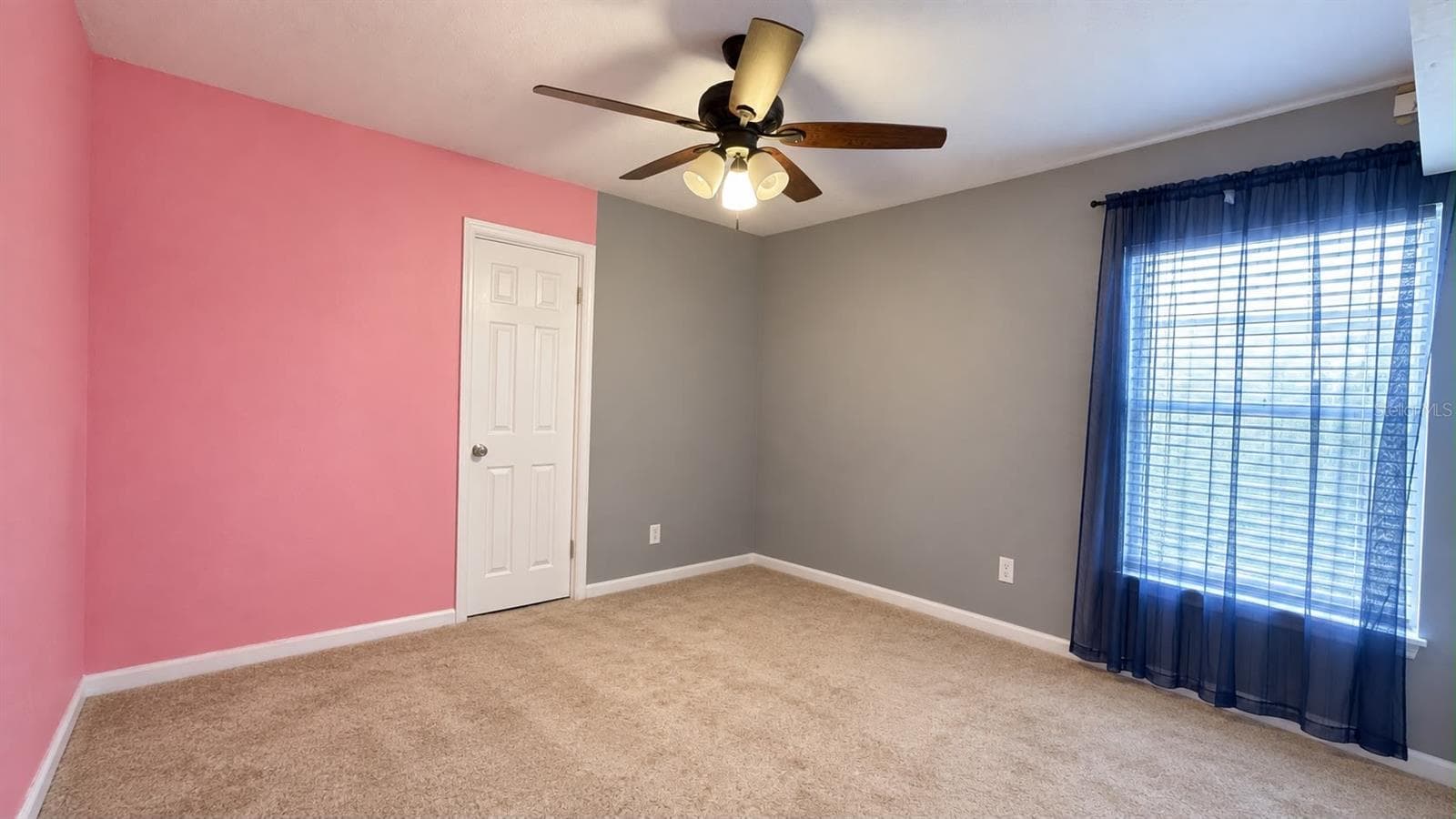 Single Family Residence at 3330 KELSEY LN, ST CLOUD, photo 7 of 14
