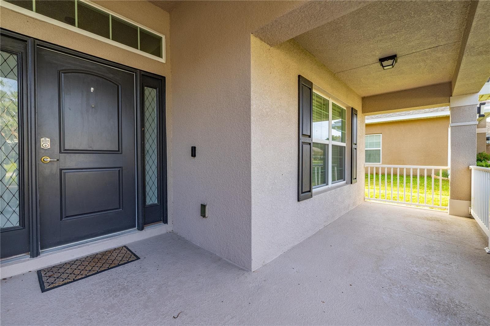 Single Family Residence at 702 COUNTRY WALK CV, EAGLE LAKE, photo 5 of 50