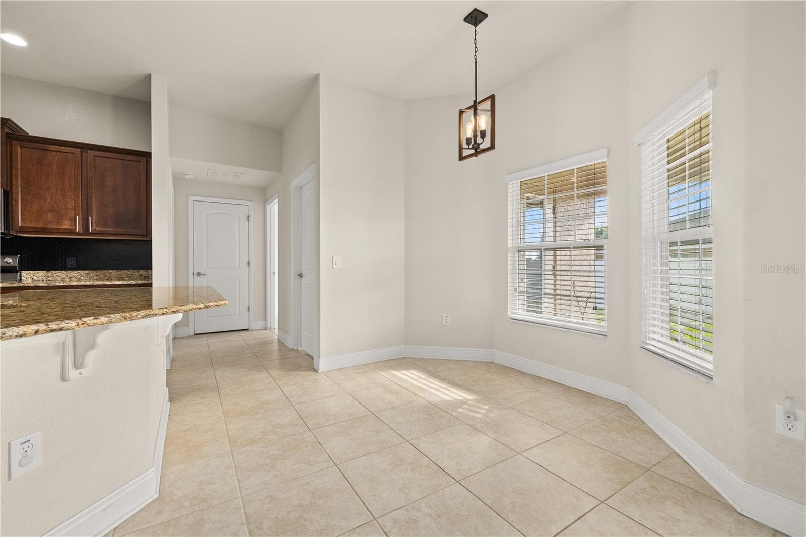 Single Family Residence at 702 COUNTRY WALK CV, EAGLE LAKE, photo 19 of 50