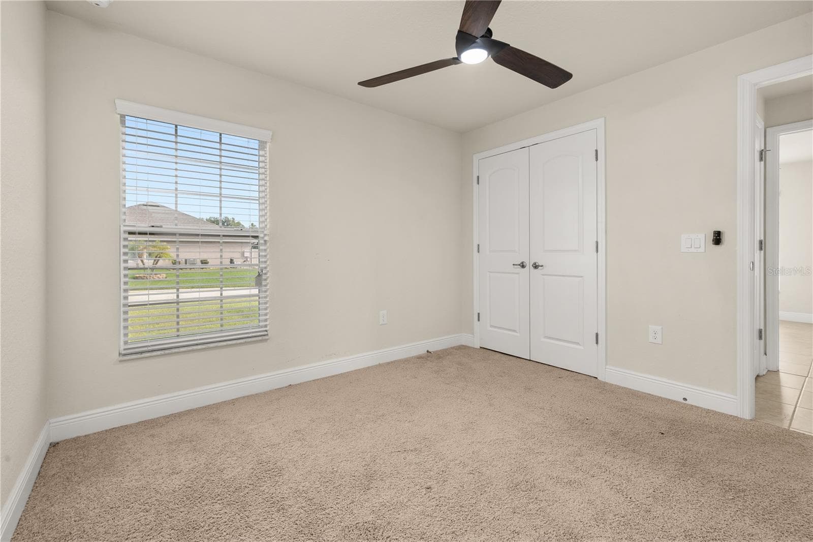 Single Family Residence at 702 COUNTRY WALK CV, EAGLE LAKE, photo 27 of 50