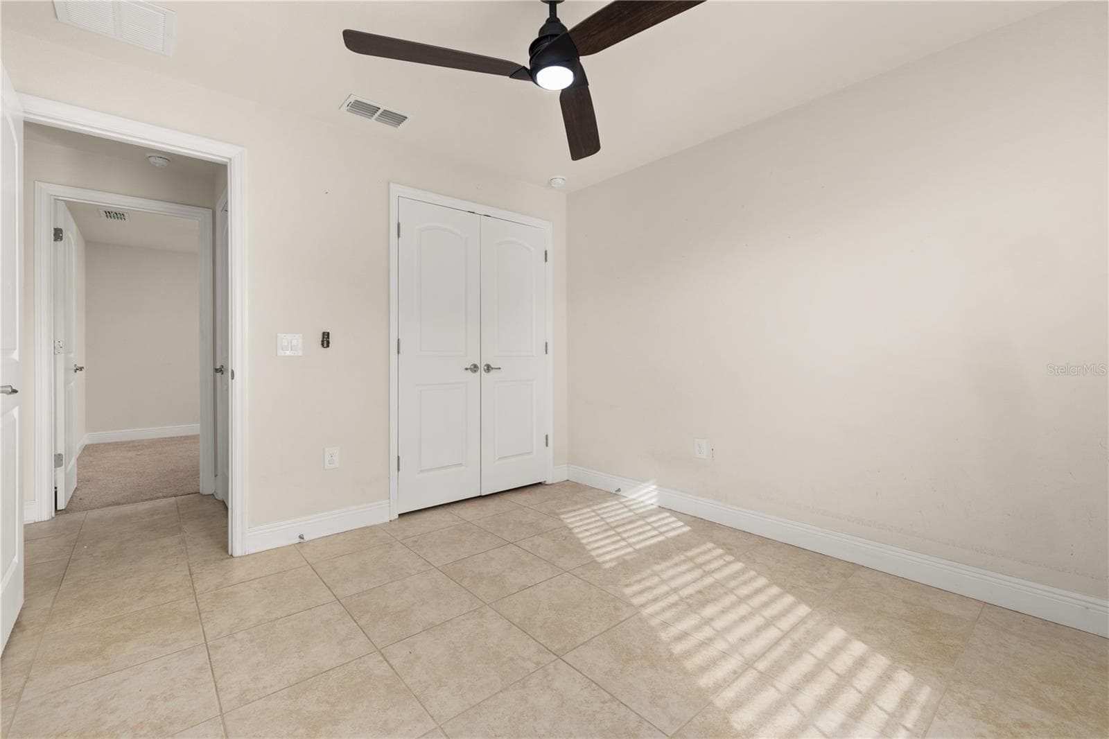 Single Family Residence at 702 COUNTRY WALK CV, EAGLE LAKE, photo 33 of 50