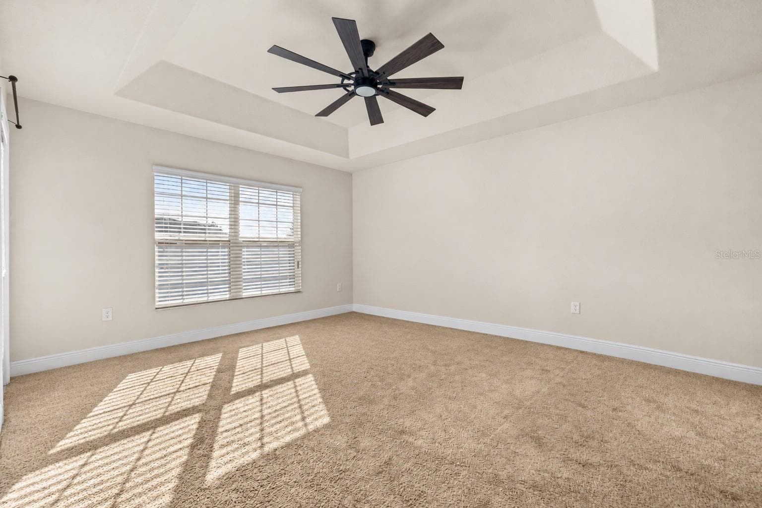 Single Family Residence at 702 COUNTRY WALK CV, EAGLE LAKE, photo 35 of 50