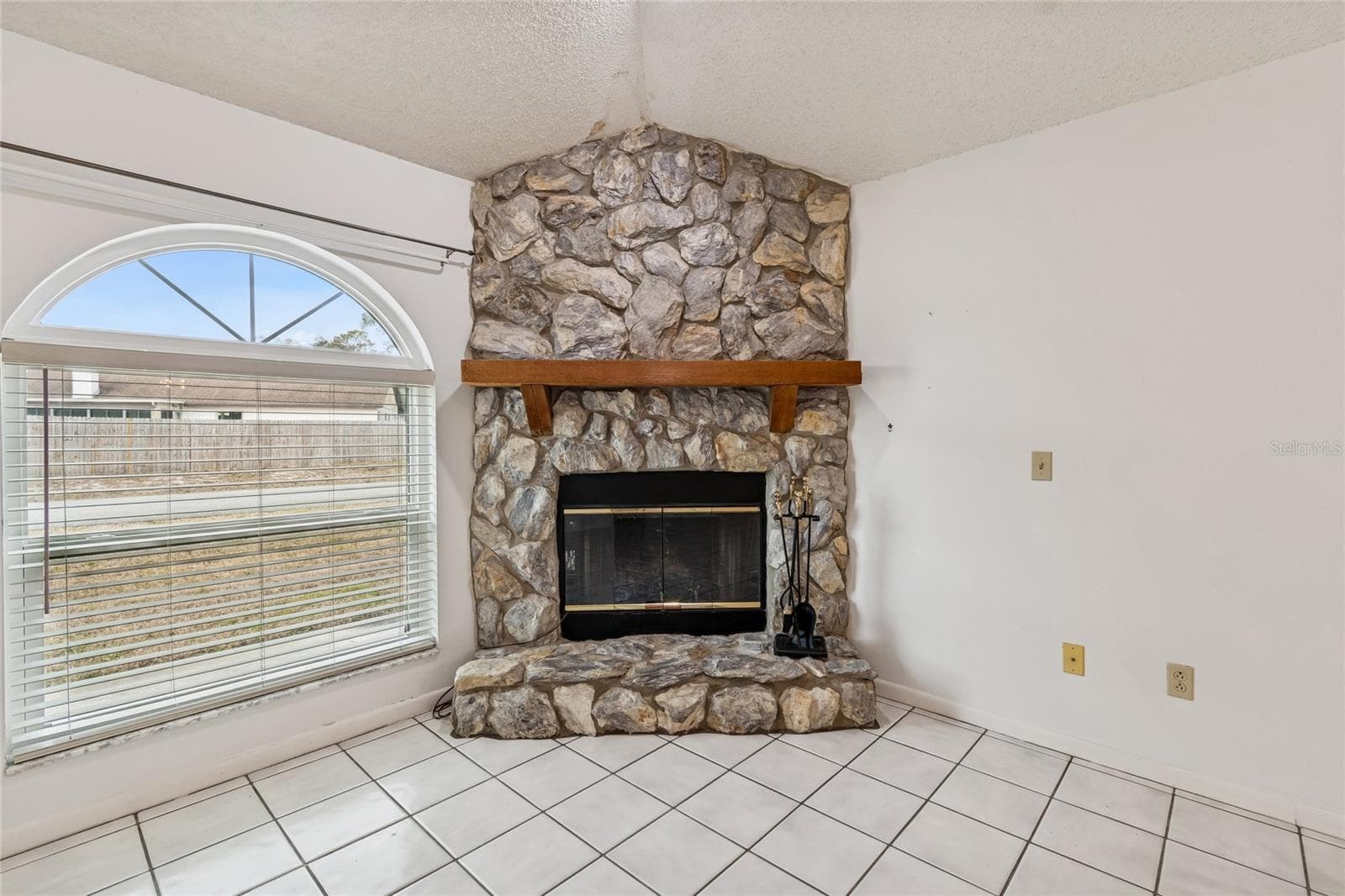 Condominium at 23227 CLUB VILLAS DR #38, LAND O LAKES, photo 8 of 50