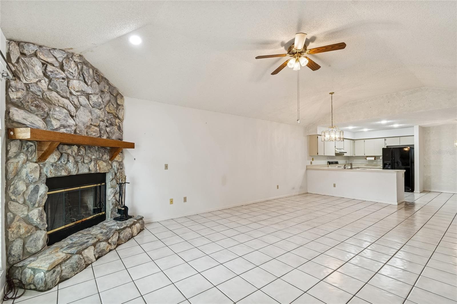 Condominium at 23227 CLUB VILLAS DR #38, LAND O LAKES, photo 9 of 50