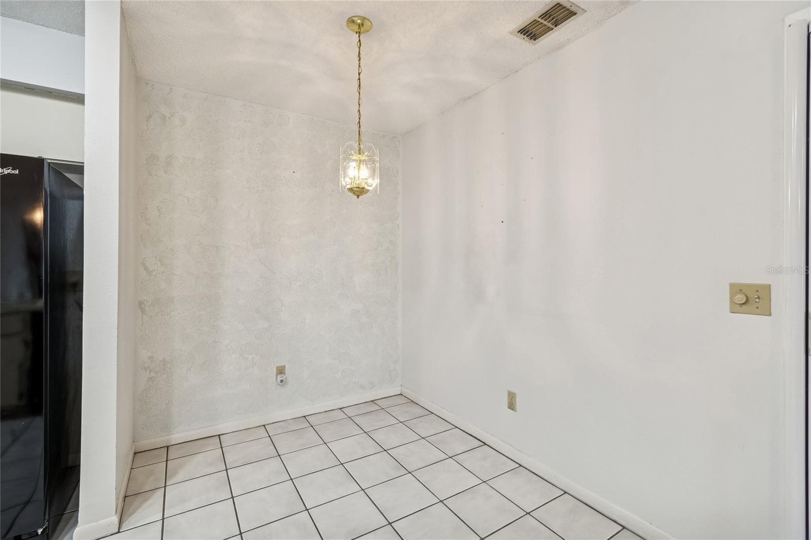 Condominium at 23227 CLUB VILLAS DR #38, LAND O LAKES, photo 17 of 50