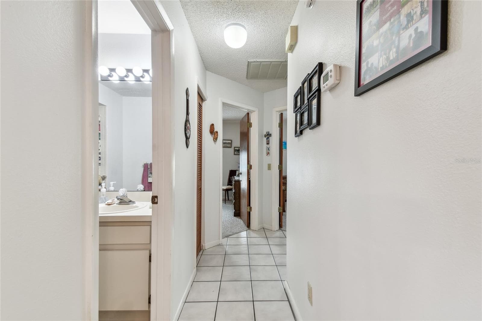 Condominium at 23227 CLUB VILLAS DR #38, LAND O LAKES, photo 18 of 50