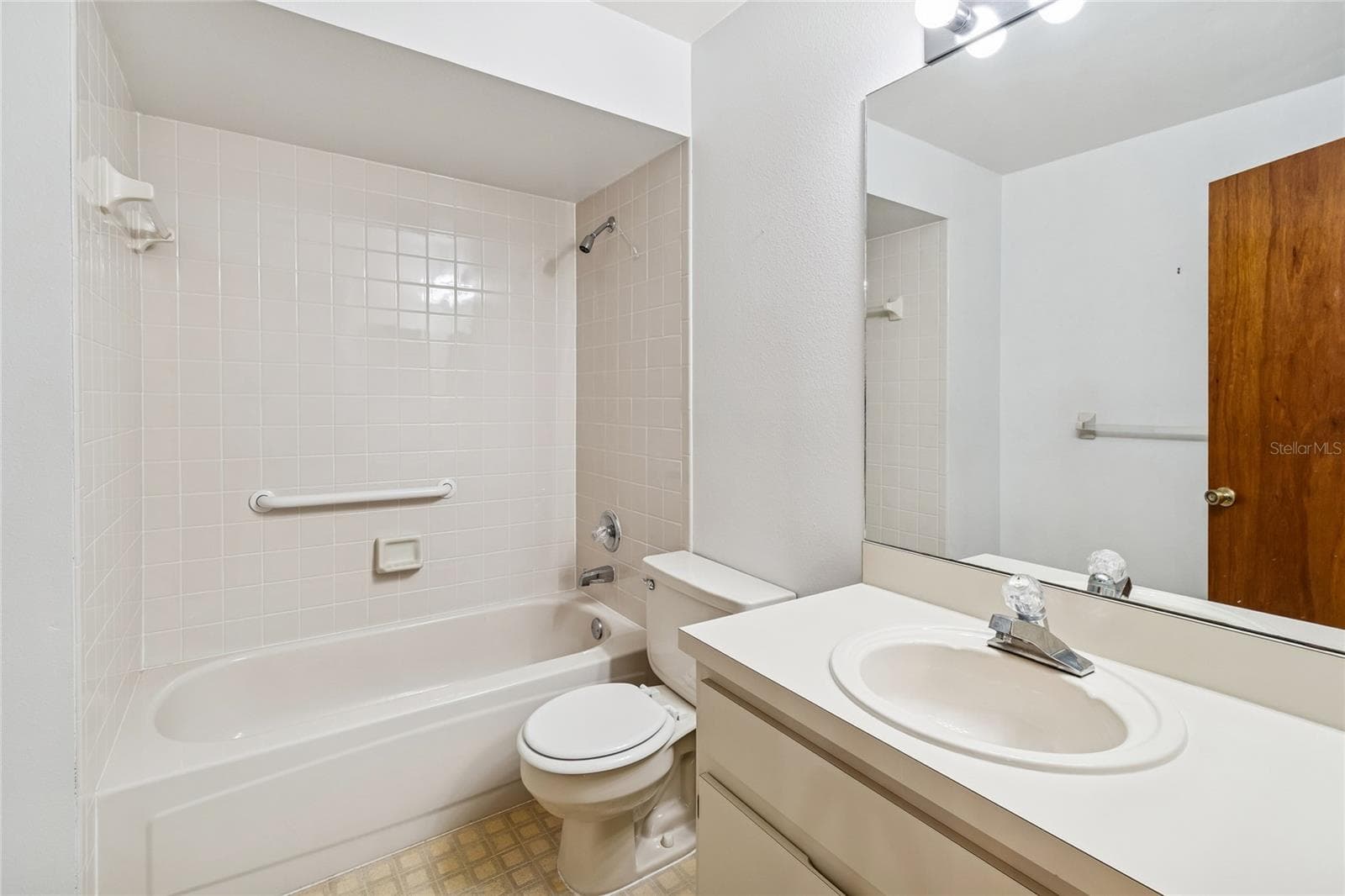 Condominium at 23227 CLUB VILLAS DR #38, LAND O LAKES, photo 19 of 50