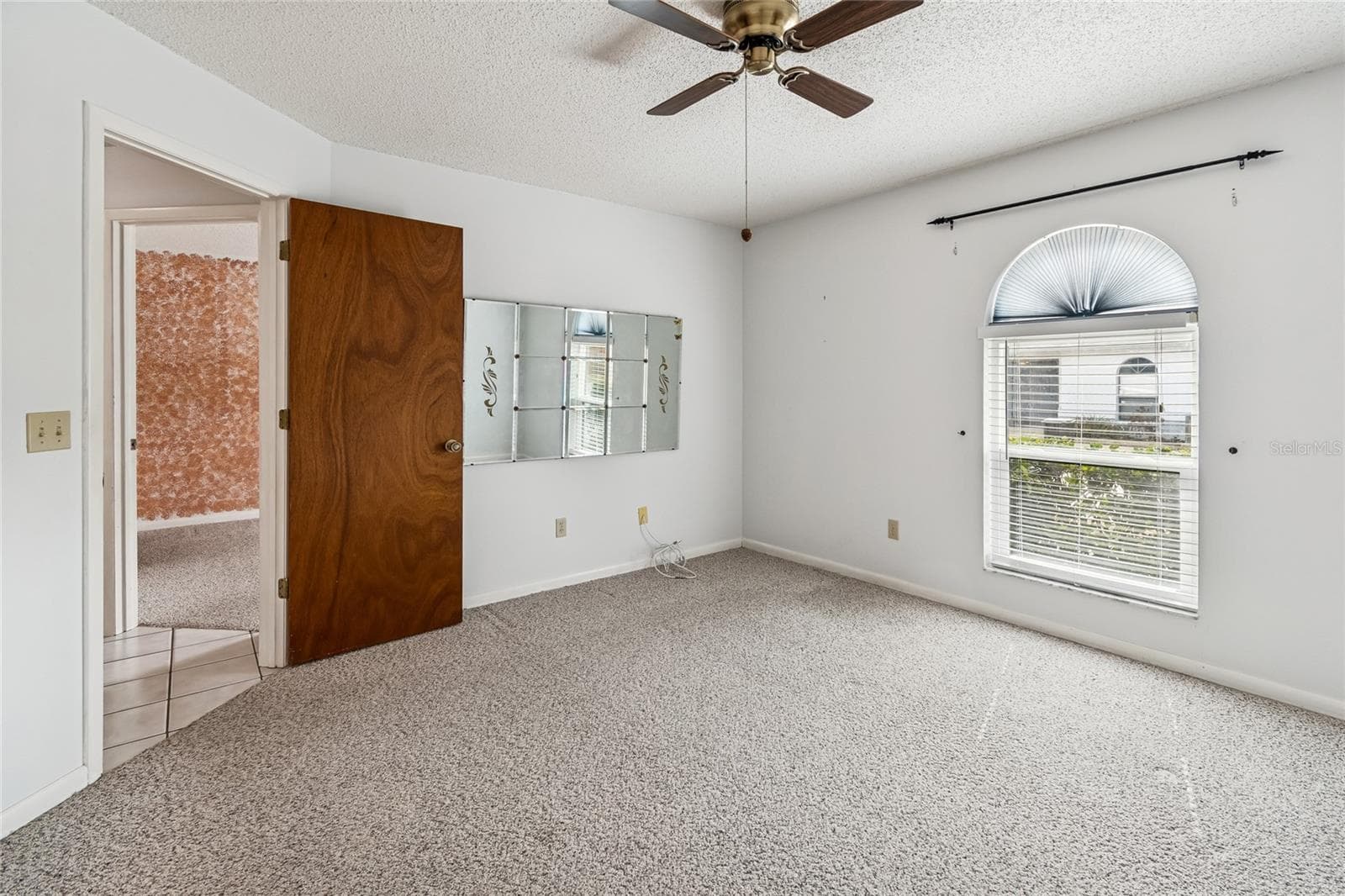 Condominium at 23227 CLUB VILLAS DR #38, LAND O LAKES, photo 20 of 50