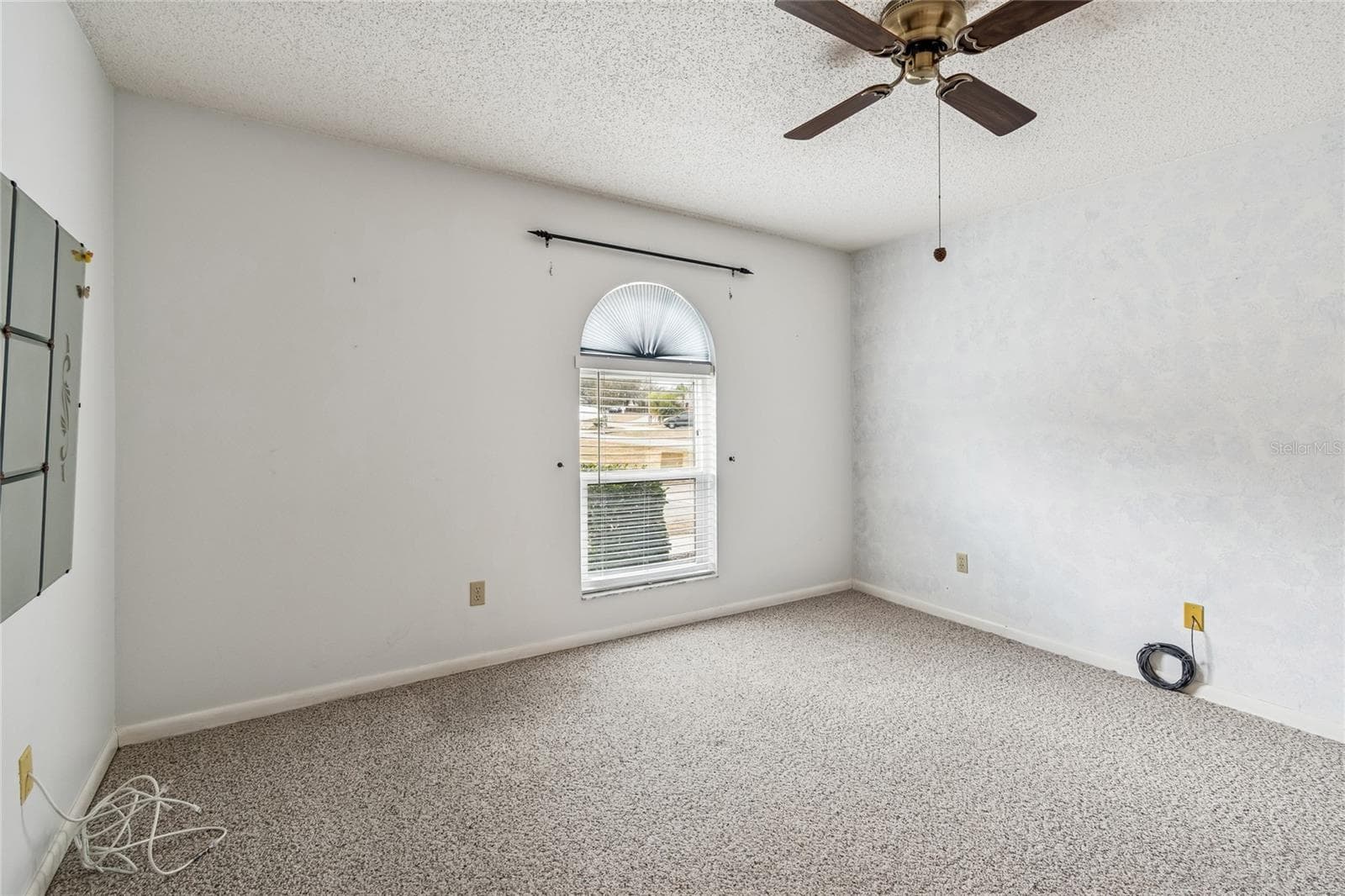 Condominium at 23227 CLUB VILLAS DR #38, LAND O LAKES, photo 21 of 50