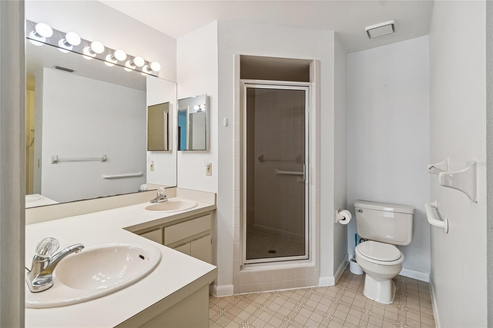 Condominium at 23227 CLUB VILLAS DR #38, LAND O LAKES, photo 23 of 50