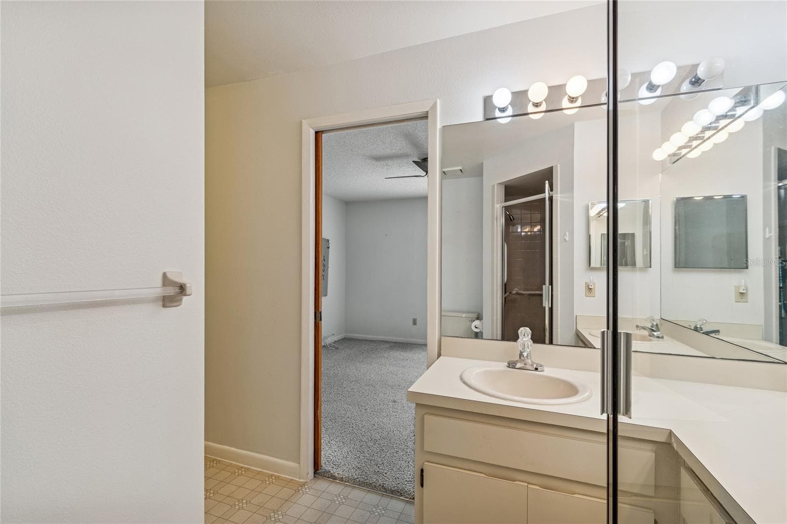 Condominium at 23227 CLUB VILLAS DR #38, LAND O LAKES, photo 24 of 50