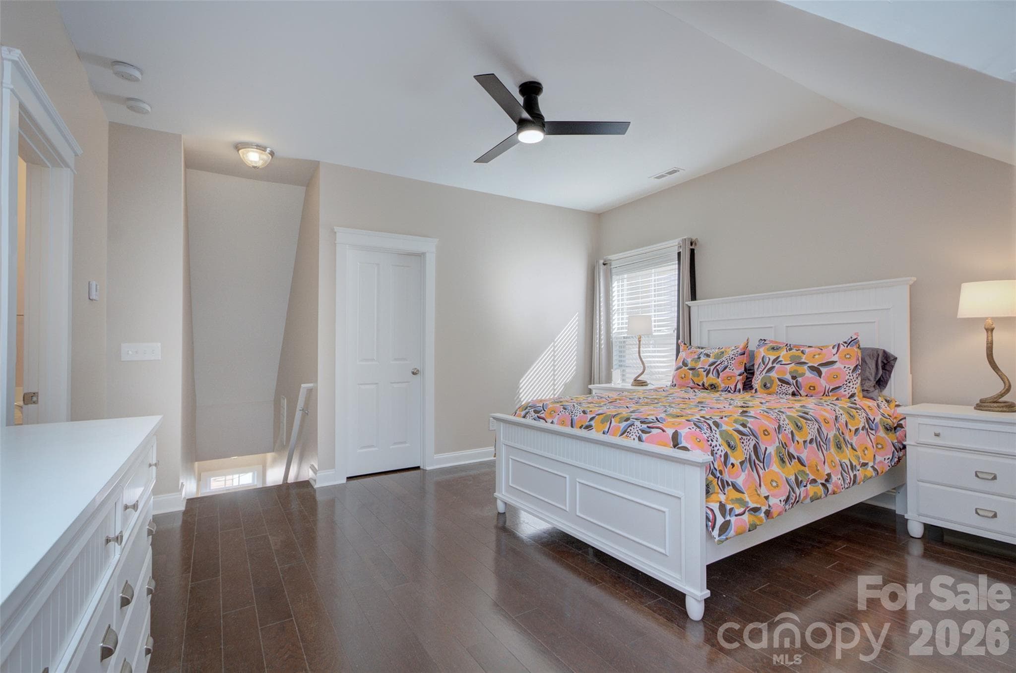 Single Family Residence at 16619 Spruell Street, Huntersville, photo 18 of 38