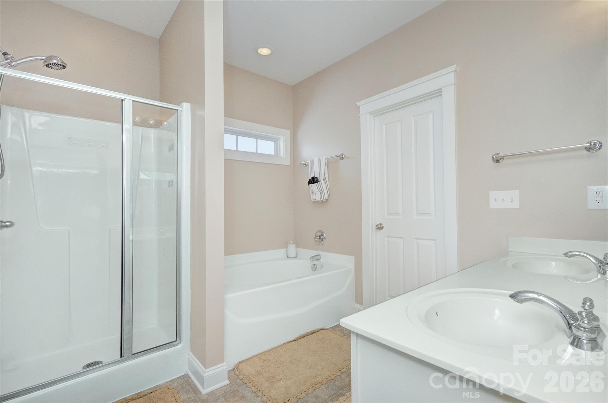 Single Family Residence at 16619 Spruell Street, Huntersville, photo 22 of 38