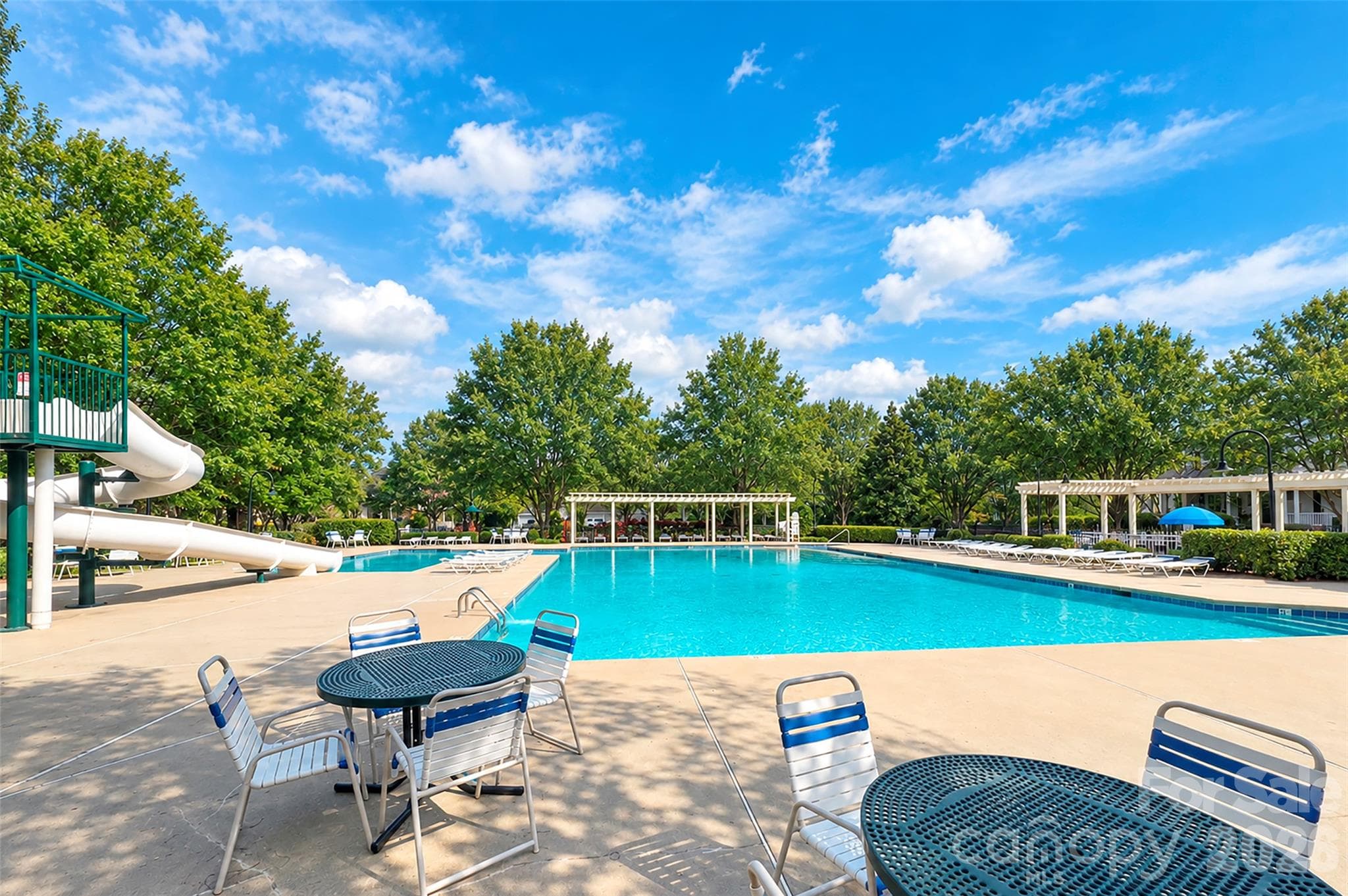 Single Family Residence at 16619 Spruell Street, Huntersville, photo 32 of 38