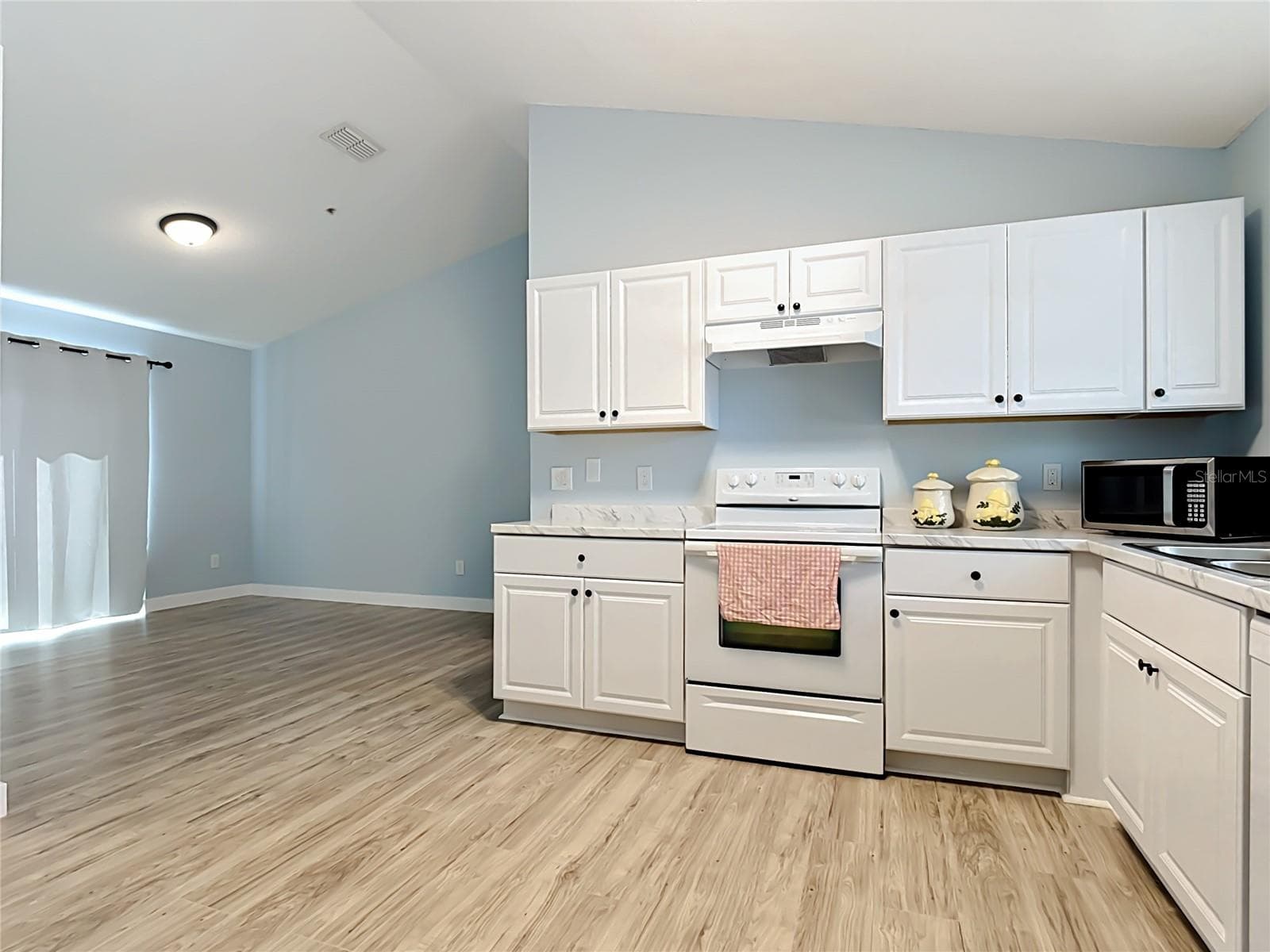 Single Family Residence at 9684 HOLLYHILL DR, ORLANDO, photo 13 of 43