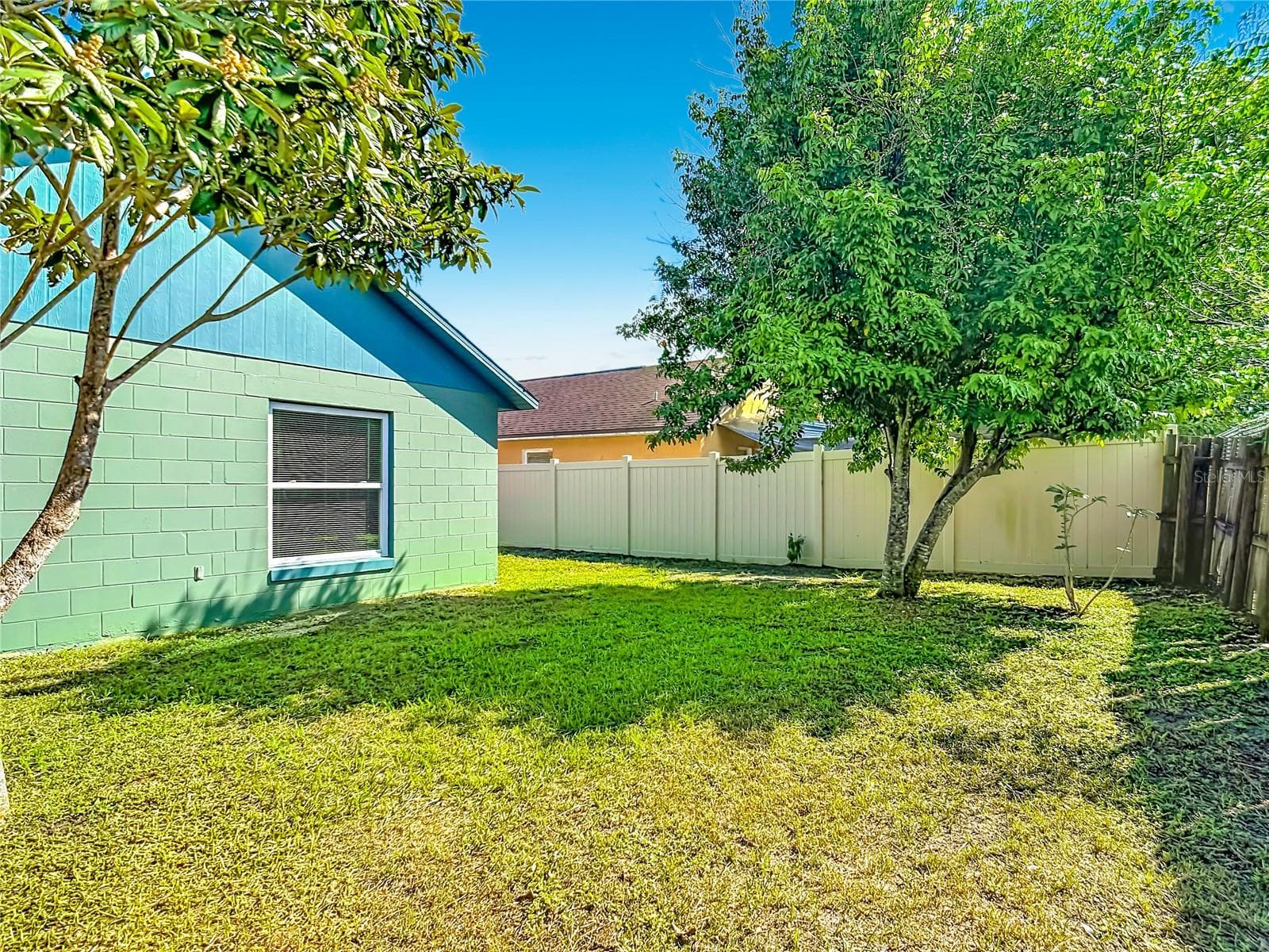 Single Family Residence at 9684 HOLLYHILL DR, ORLANDO, photo 36 of 43