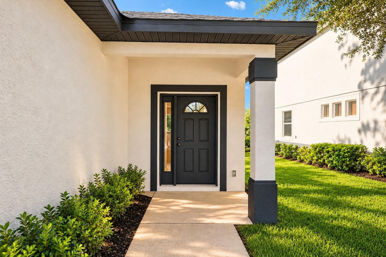 Single Family Residence at 1468 DARYL DR, SARASOTA, photo 5 of 29