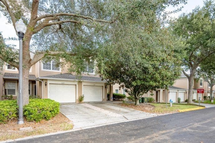 2679 METRO SEVILLA DR #109