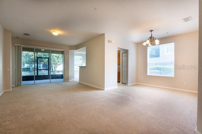 Condominium at 2679 METRO SEVILLA DR #109, ORLANDO, photo 10 of 18