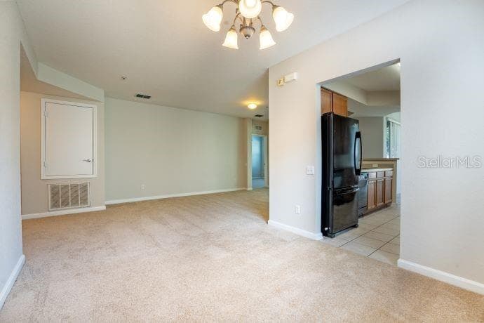 Condominium at 2679 METRO SEVILLA DR #109, ORLANDO, photo 11 of 18