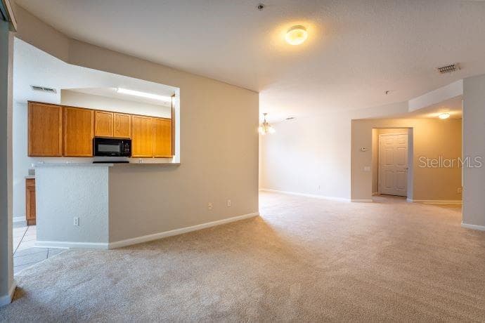 Condominium at 2679 METRO SEVILLA DR #109, ORLANDO, photo 13 of 18