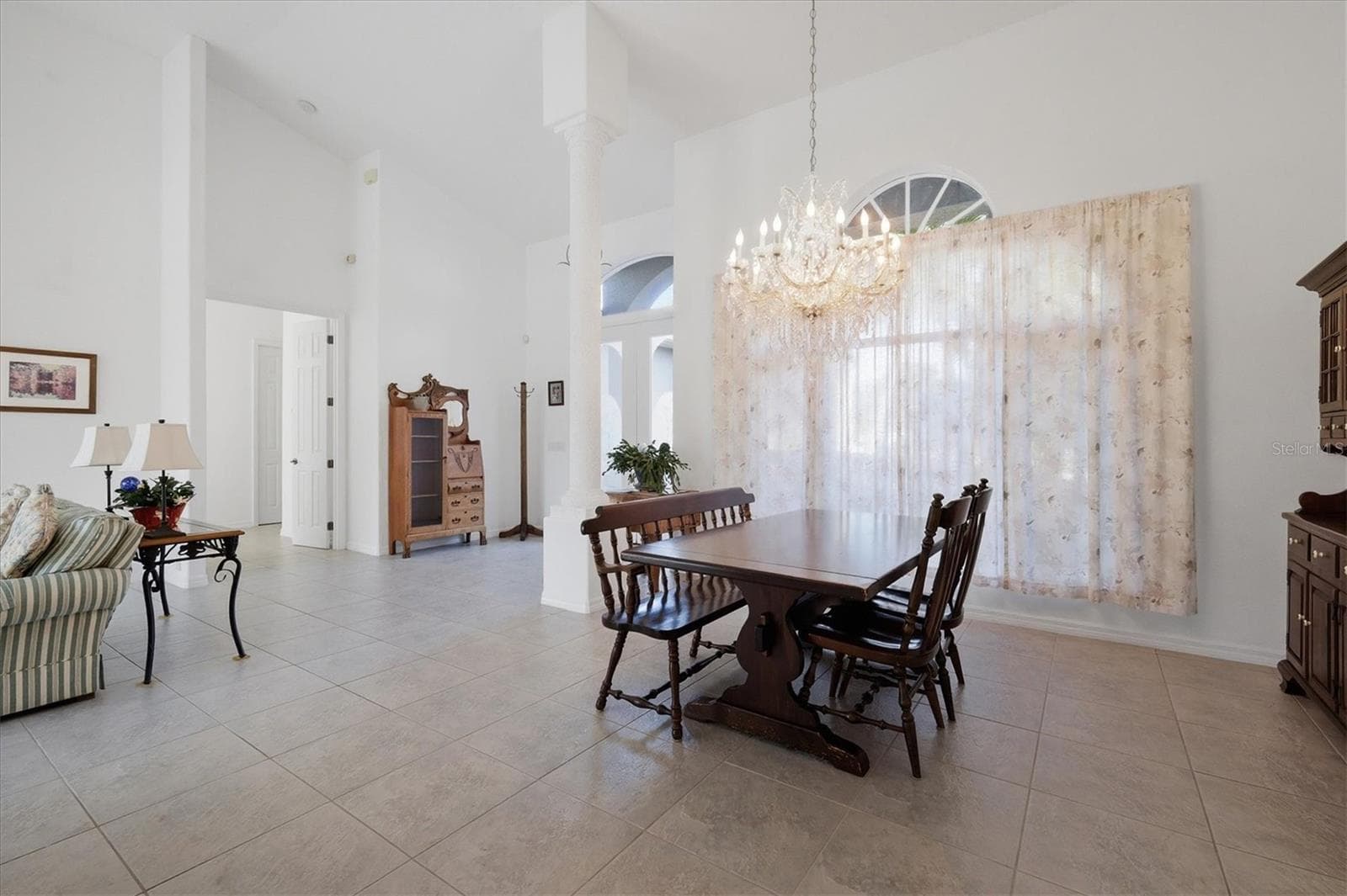 Single Family Residence at 750 HARMONY LN, ENGLEWOOD, photo 13 of 68