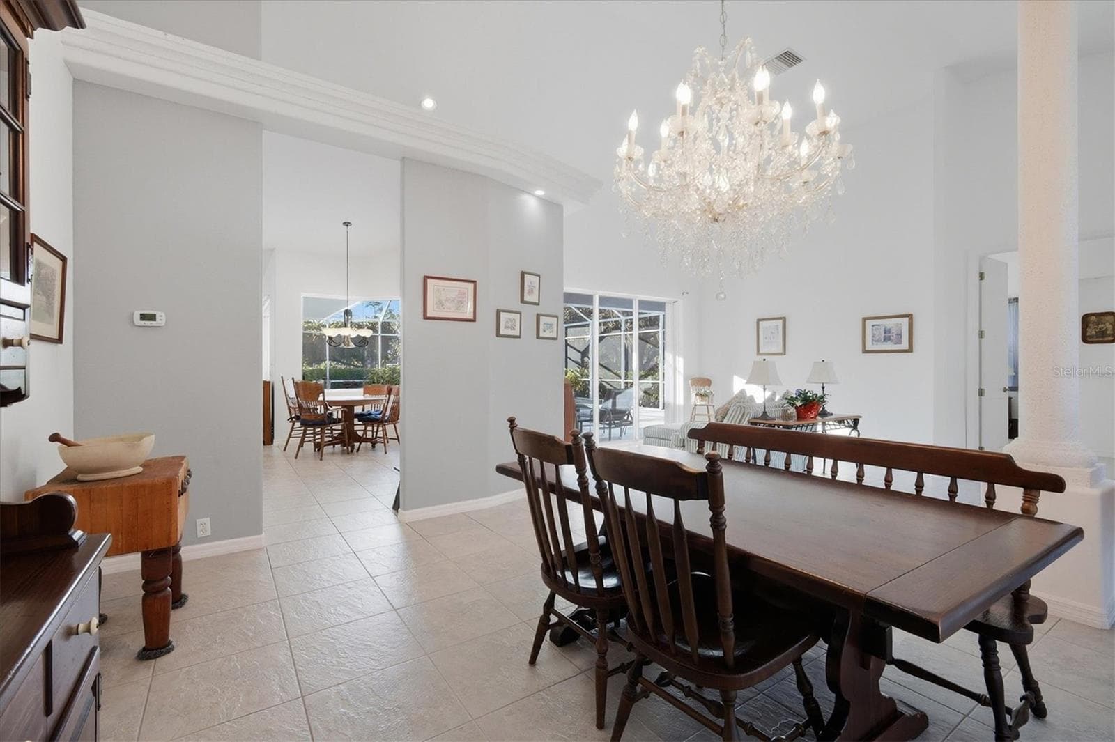 Single Family Residence at 750 HARMONY LN, ENGLEWOOD, photo 14 of 68