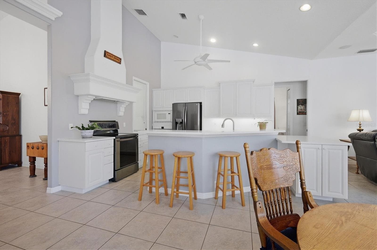 Single Family Residence at 750 HARMONY LN, ENGLEWOOD, photo 19 of 68