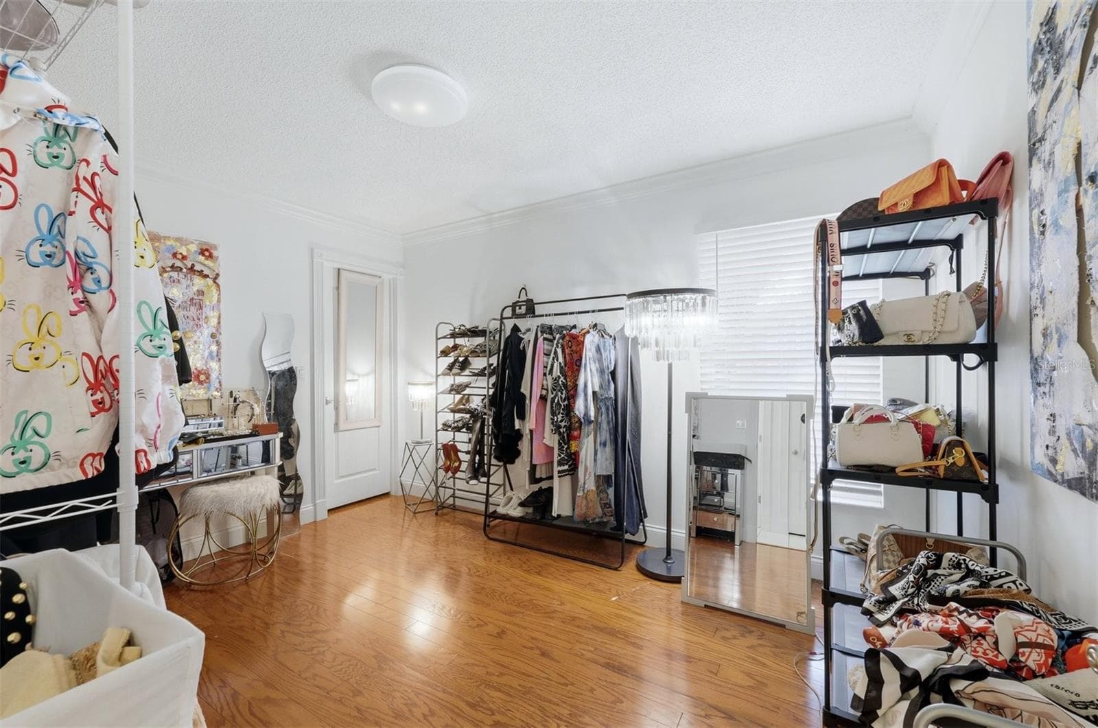 OFFICE - 4246 HEARTHSTONE DR, SARASOTA
