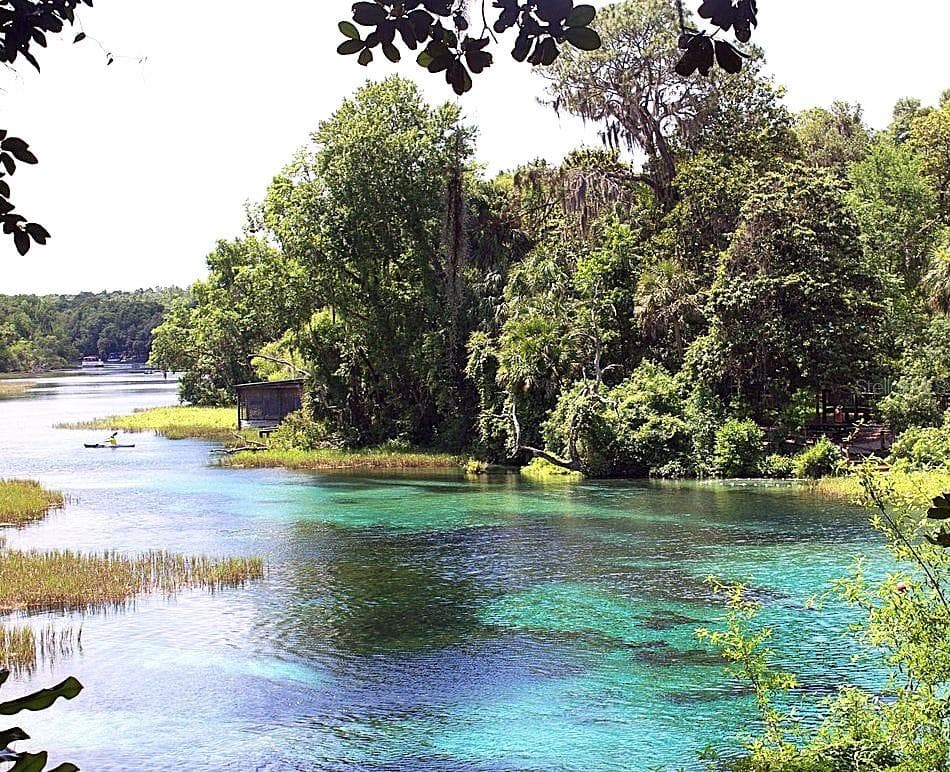 Land at 00 SW BREAKWATER BLVD, DUNNELLON, photo 5 of 9