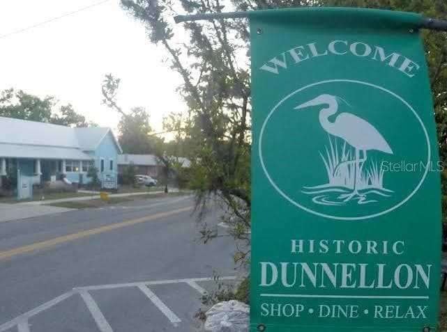 Land at 00 SW BREAKWATER BLVD, DUNNELLON, photo 7 of 9