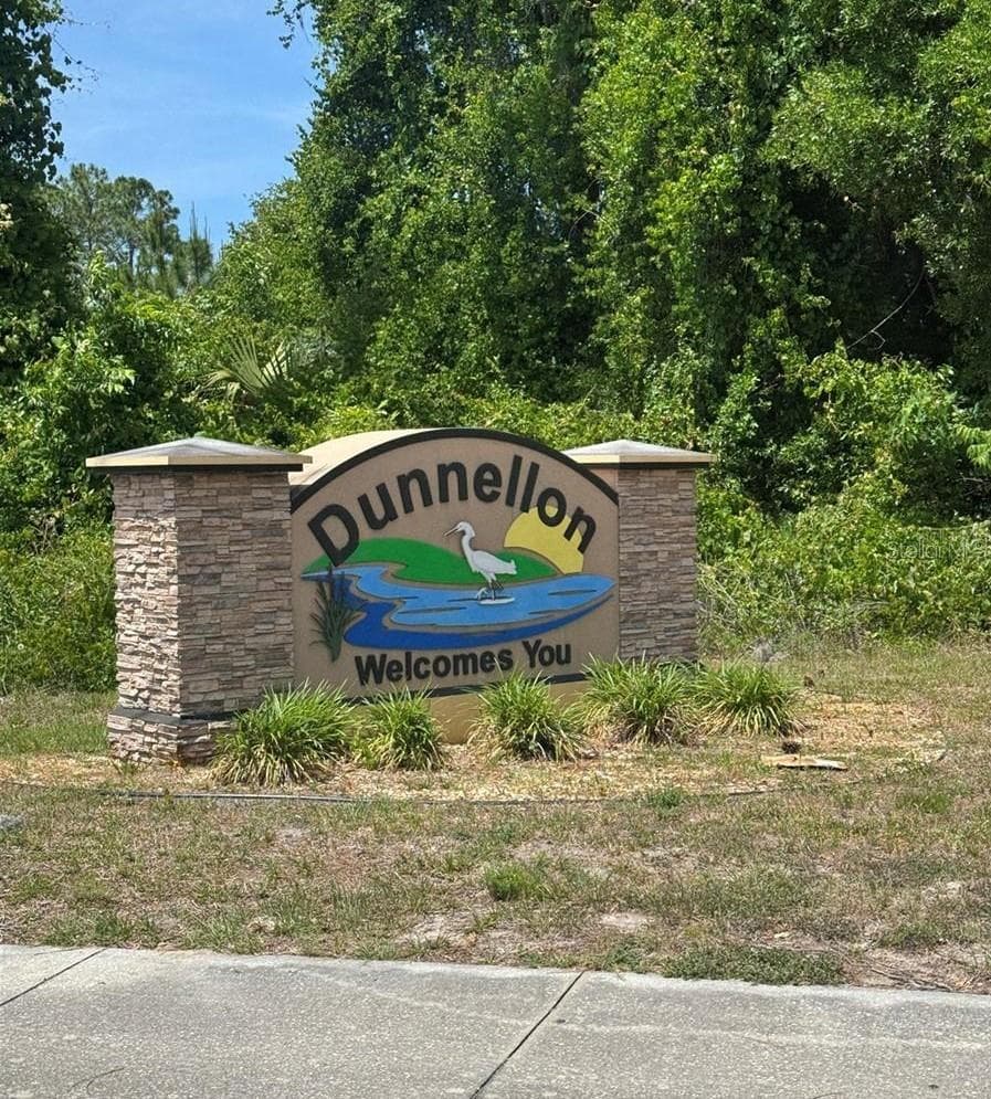 Land at 00 SW BREAKWATER BLVD, DUNNELLON, photo 9 of 9