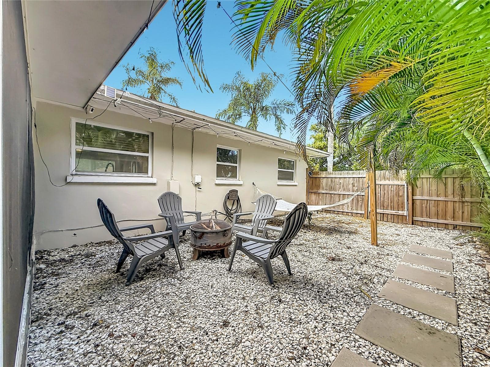 Single Family Residence at 1509 BARBARA AVE, CLEARWATER, photo 24 of 30