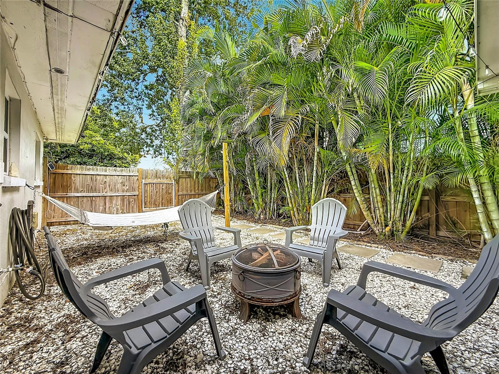 Single Family Residence at 1509 BARBARA AVE, CLEARWATER, photo 25 of 30