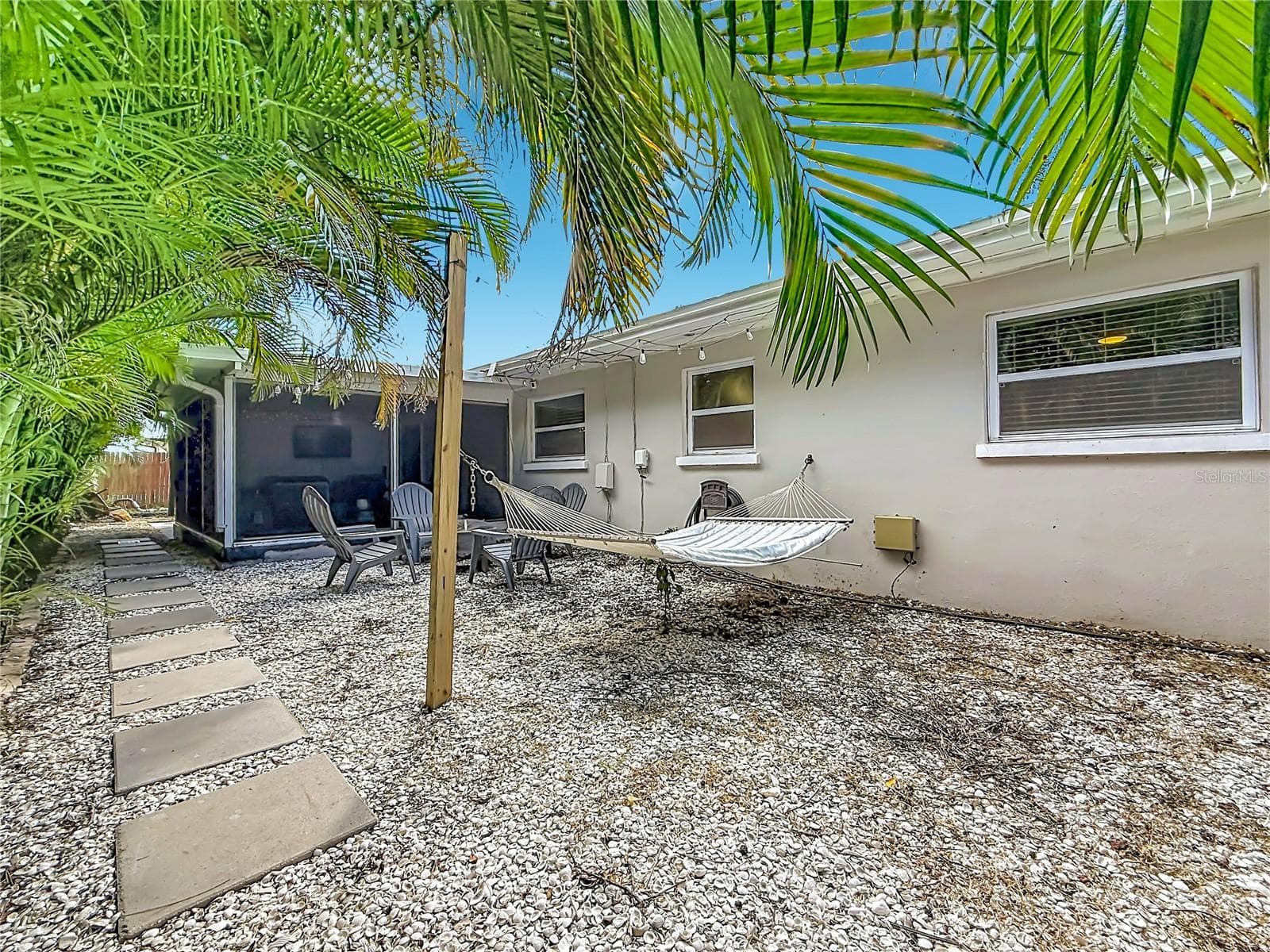 Single Family Residence at 1509 BARBARA AVE, CLEARWATER, photo 26 of 30