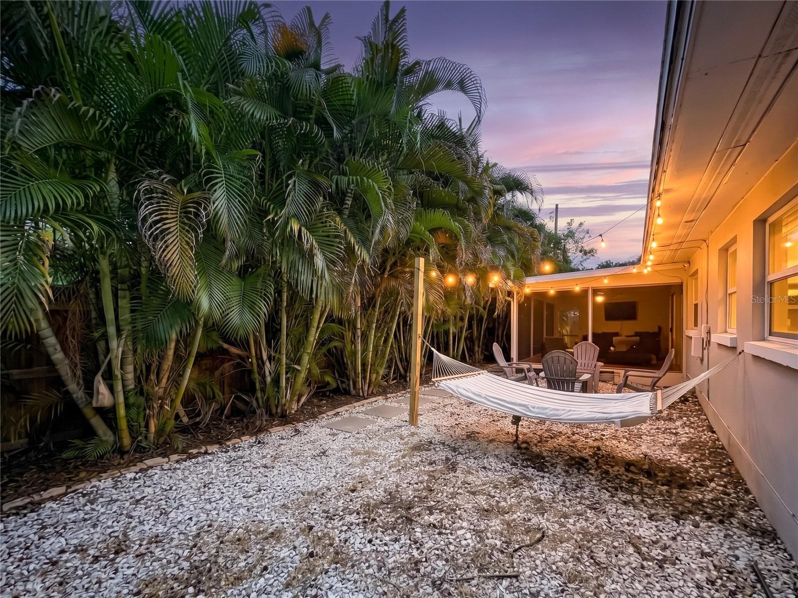 Single Family Residence at 1509 BARBARA AVE, CLEARWATER, photo 27 of 30
