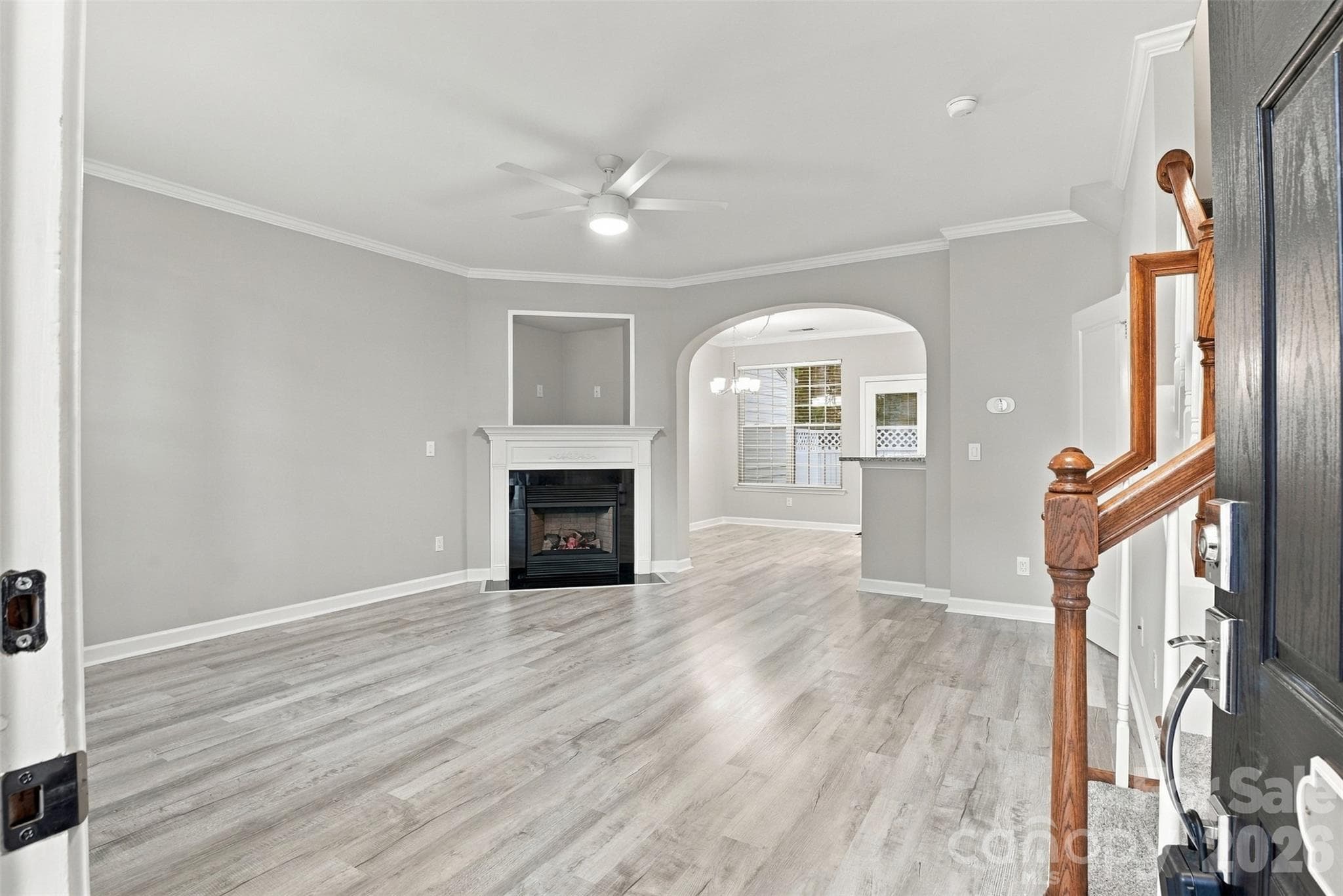 934 Coffee Tree Lane