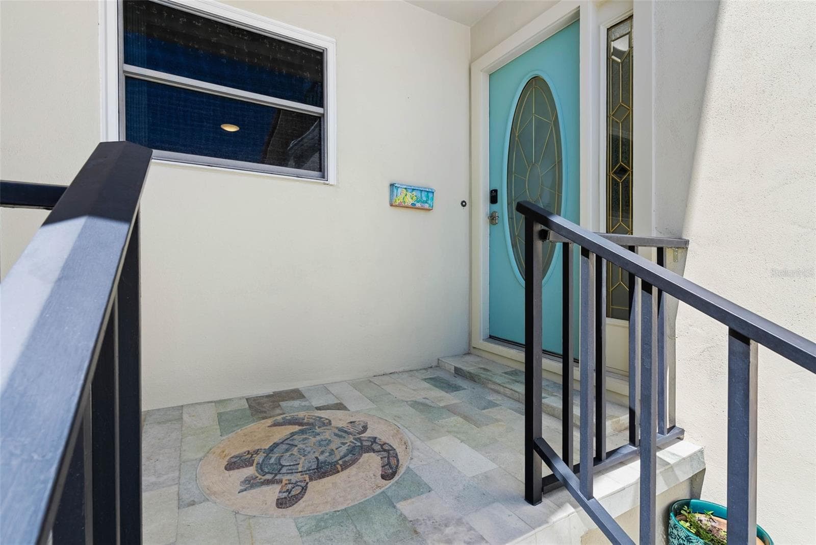 Townhouse at 2700 BAYSHORE BLVD #511, DUNEDIN, photo 4 of 30