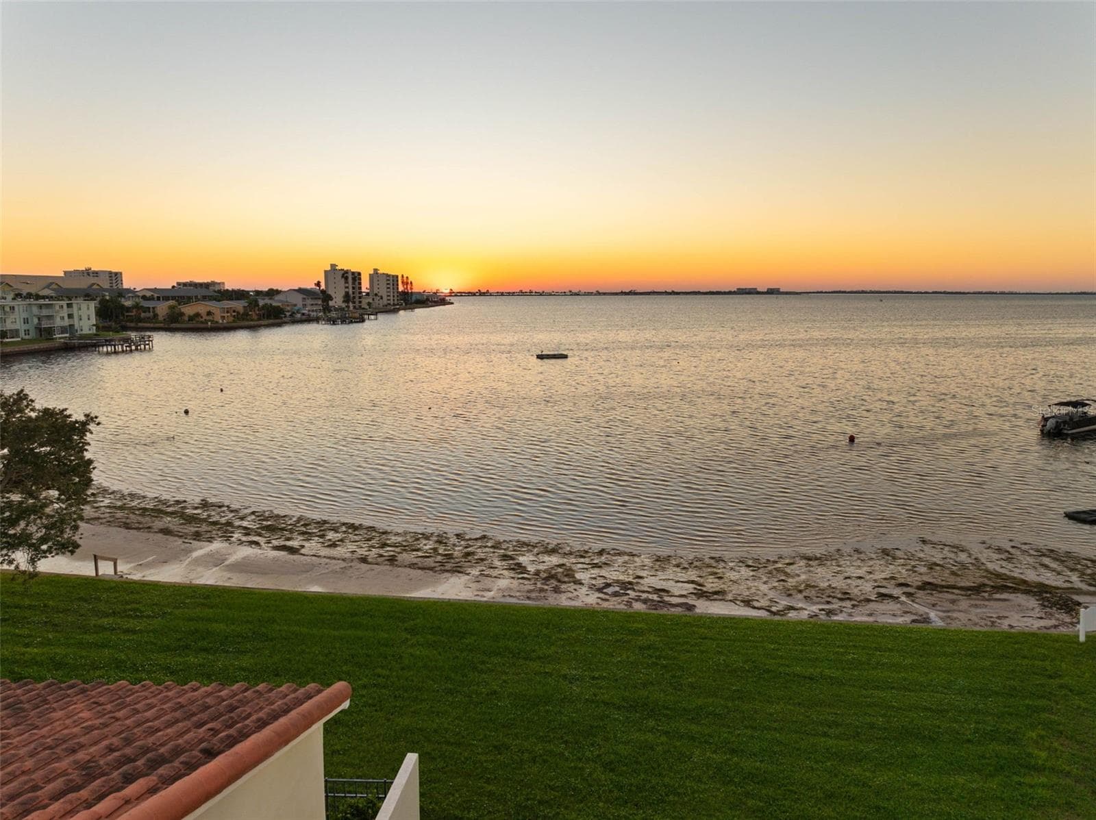 Townhouse at 2700 BAYSHORE BLVD #511, DUNEDIN, photo 29 of 30