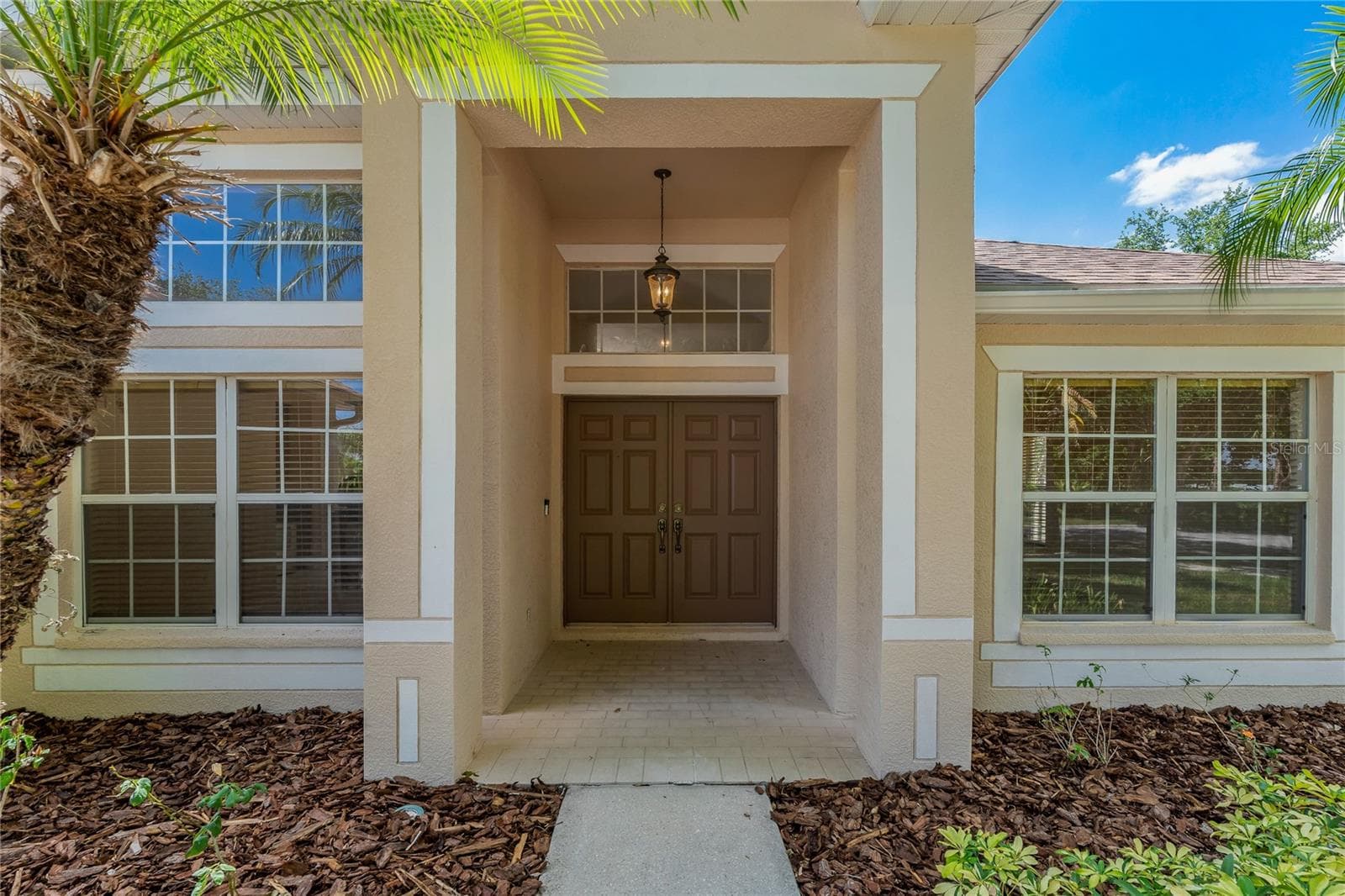 Single Family Residence at 8211 CANYON CREEK WAY, TAMPA, photo 8 of 78