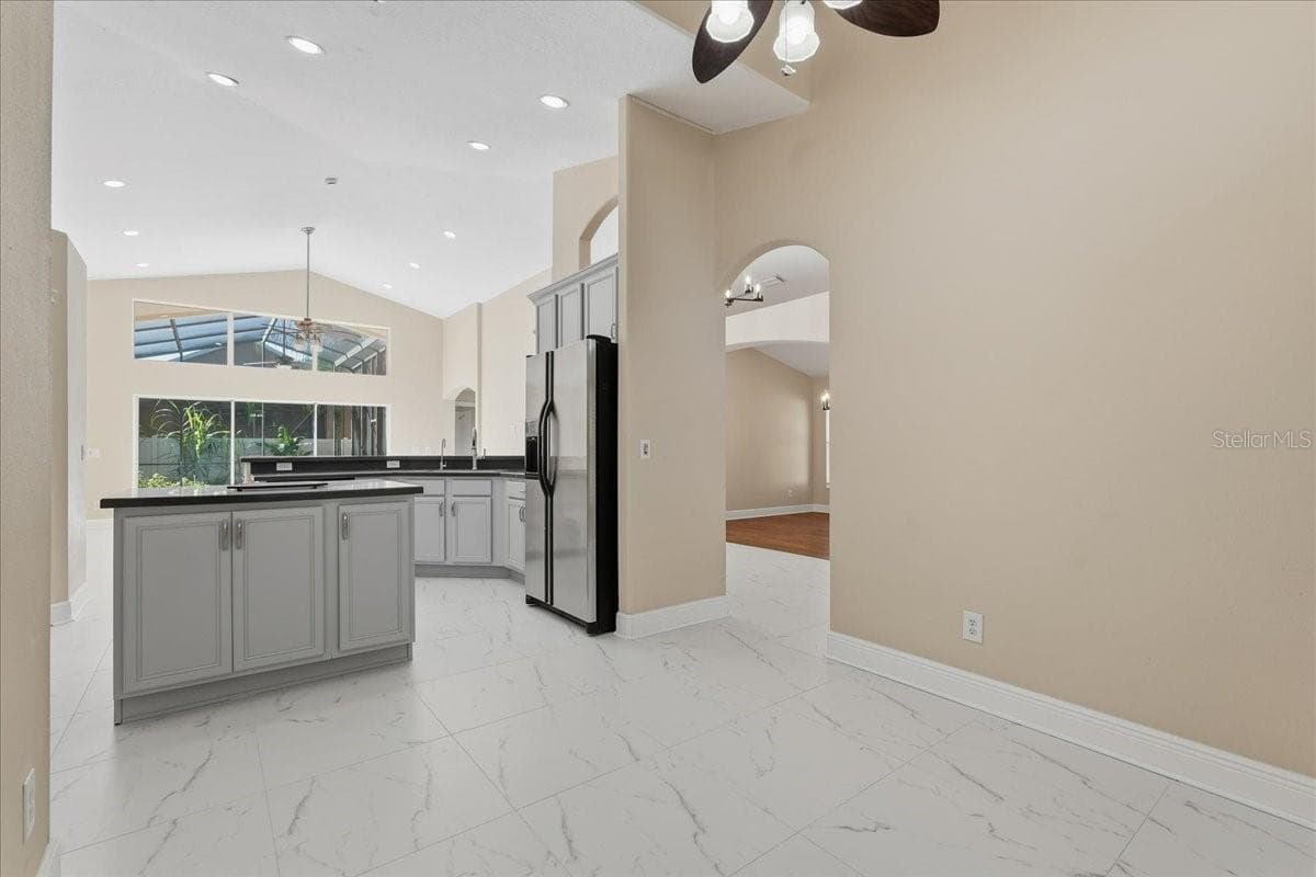 Single Family Residence at 8211 CANYON CREEK WAY, TAMPA, photo 20 of 78