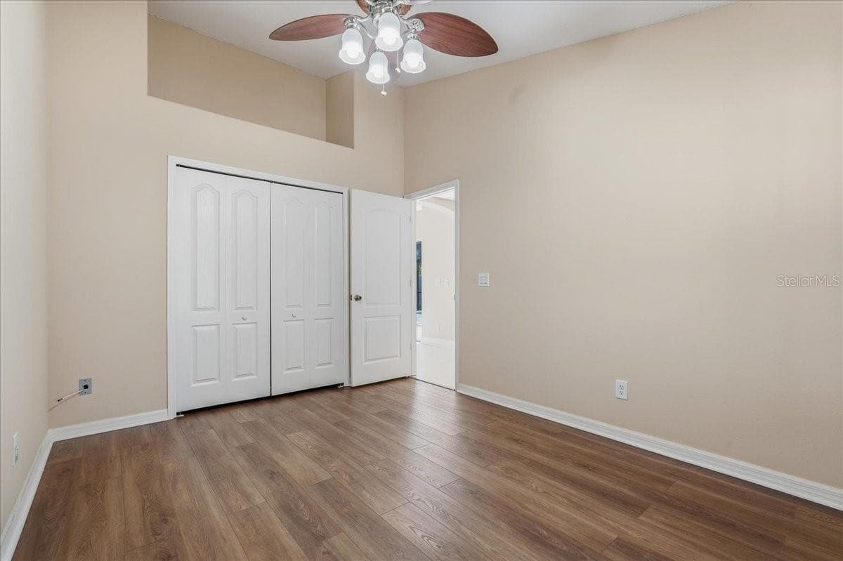 Single Family Residence at 8211 CANYON CREEK WAY, TAMPA, photo 38 of 78