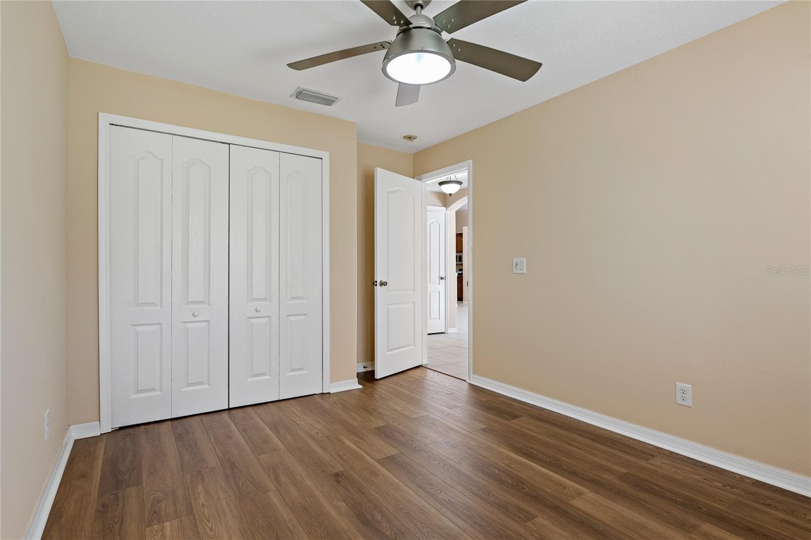 Single Family Residence at 8211 CANYON CREEK WAY, TAMPA, photo 40 of 78