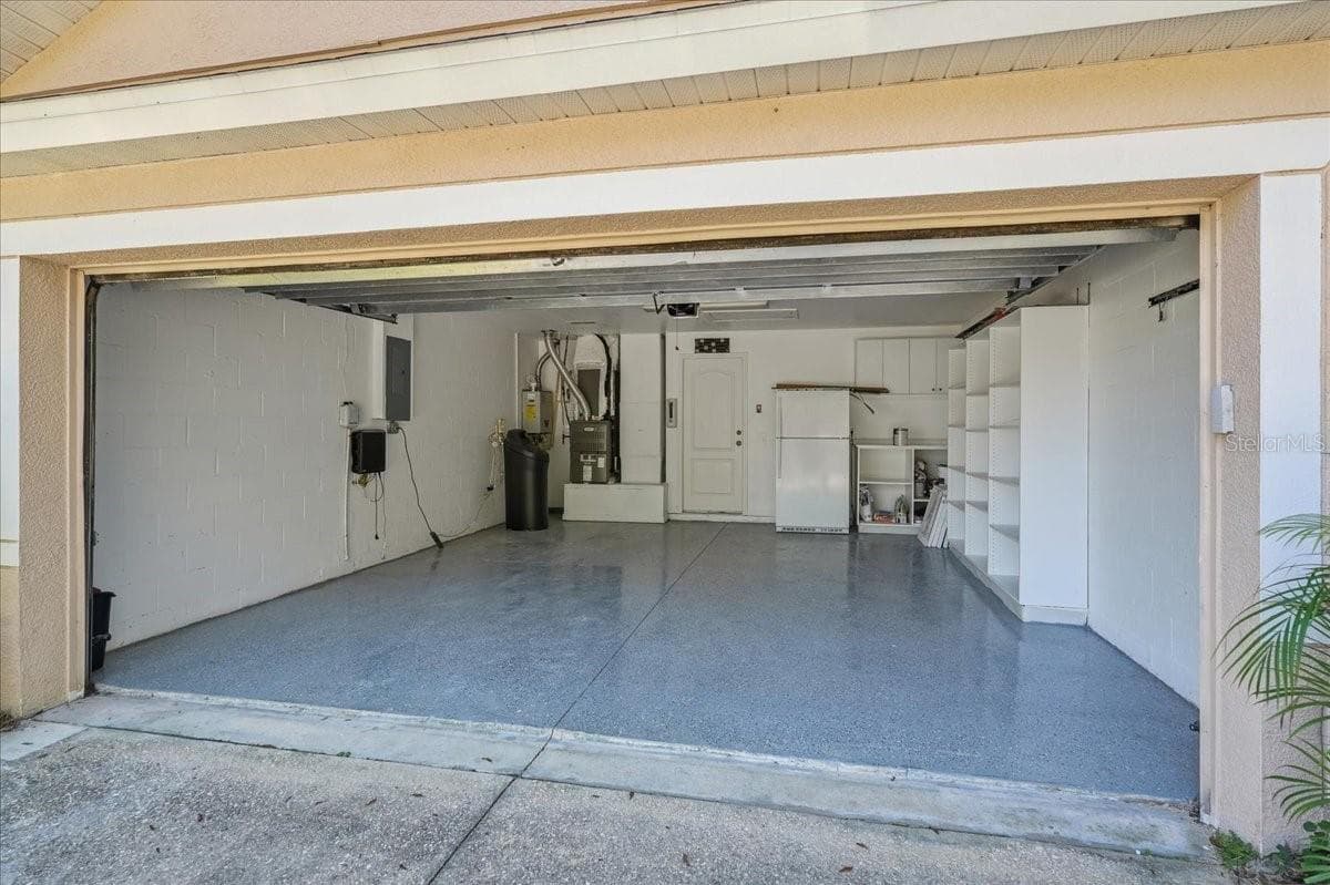Single Family Residence at 8211 CANYON CREEK WAY, TAMPA, photo 54 of 78